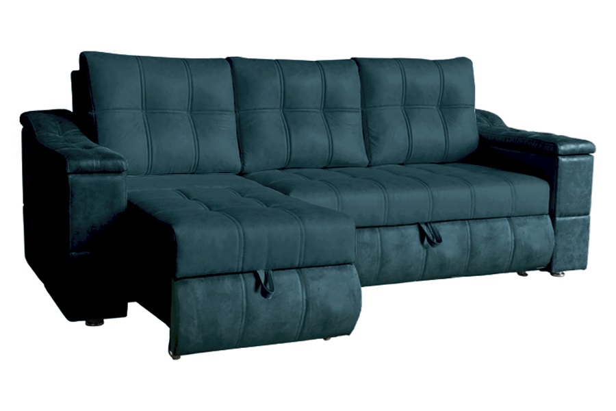 Диваны трансформеры премиум-класса, цена – купить дизайнерский диван трансформер
